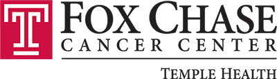 Fox Chase Logo