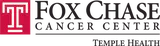 Fox Chase Logo