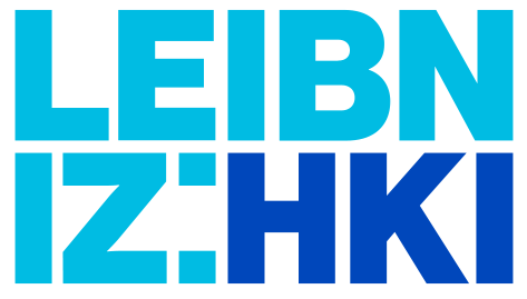 HKI