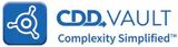 Cdd Vault