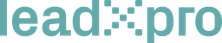 Leadxpro