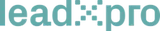 Leadxpro
