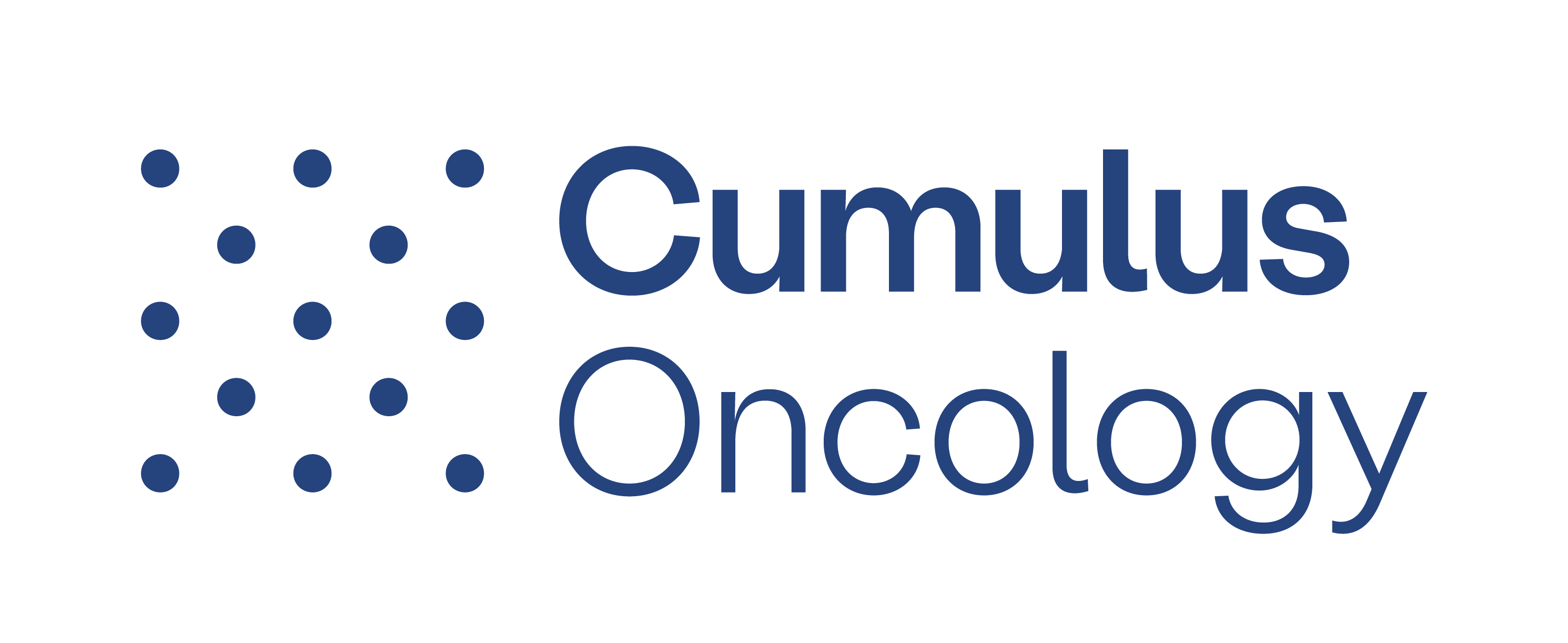 Cumulus