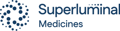 Superluminal