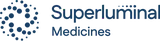 Superluminal