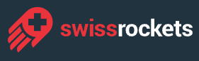 Swiss Rockets