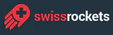 Swiss Rockets