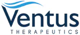 Ventus
